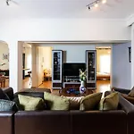 F & B Collection - Seaview 2 Bedroom Penthouse