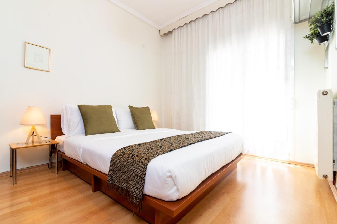 F & B Collection - Seaview 2 Bedroom Penthouse