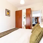 F & B Collection - Seaview 2 Bedroom Penthouse